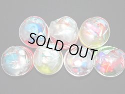 画像6: ROCKMAN X3・FBコレクション（新品ガチャ7種セット）