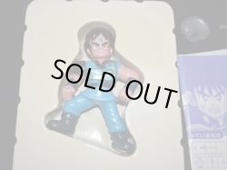 画像5: ダイ 限定版（冒険の勇者コレクション）