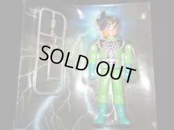 画像5: ポップ（バトルアクションシリーズ）