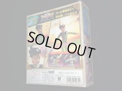 画像8: ポップ（バトルアクションシリーズ）