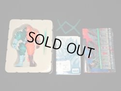 画像4: フレイザード 07（冒険の勇者コレクション）