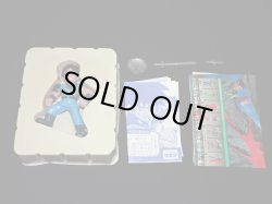 画像4: ダイ 限定版（冒険の勇者コレクション）