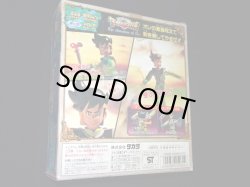 画像9: ポップ（バトルアクションシリーズ）