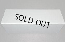 画像10: キン肉マン 復刻BOX ジオラマリングセット