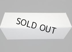 画像8: キン肉マン 復刻BOX ジオラマリングセット