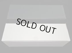 画像9: キン肉マン 復刻BOX ジオラマリングセット