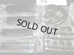 画像5: キン肉マン 復刻BOX ジオラマリングセット