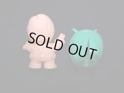 画像4: スカイライダー（A）