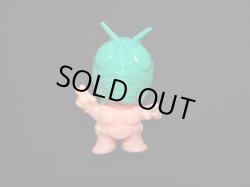 画像1: スカイライダー（A）