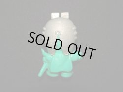 画像2: メガール将軍