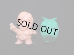 画像3: スカイライダー（A）