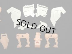 画像6: 星勇士ペガサスランダー （星勇士ヘルツランダー＋ガードペガサス）