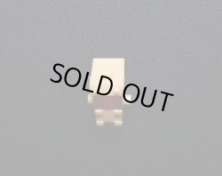 画像16: 星勇士ペガサスランダー （星勇士ヘルツランダー＋ガードペガサス）