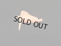 画像15: 星勇士ペガサスランダー （星勇士ヘルツランダー＋ガードペガサス）