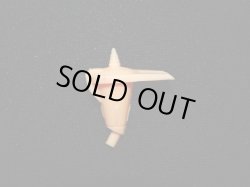 画像14: 星勇士ペガサスランダー （星勇士ヘルツランダー＋ガードペガサス）