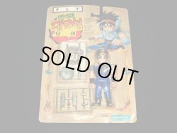 画像2: ダイ・未開封（韓国版）