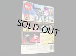 画像6: ダイ・未開封（韓国版）