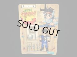 画像3: ダイ・未開封（韓国版）