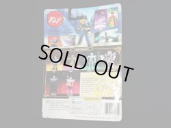 画像7: ダイ・未開封（韓国版）