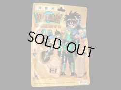 画像4: ハドラー・未開封（韓国版）