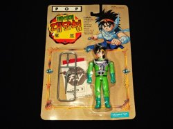 画像2: ポップ・未開封（韓国版）