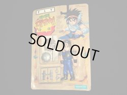 画像5: ダイ・未開封（韓国版）