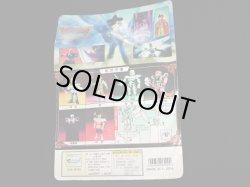 画像7: ハドラー・未開封（韓国版）