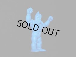 画像3: ロビンマスクK（青）