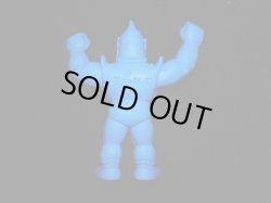 画像6: ロビンマスクK（青）