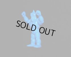 画像4: ロビンマスクK（青）