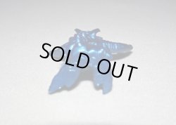 画像3: アンタレス（青）