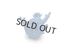 画像6: アンタレス（青）