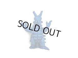 画像4: アンタレス（青）