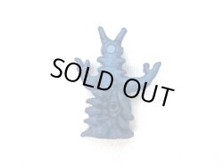 画像5: アンタレス（青）