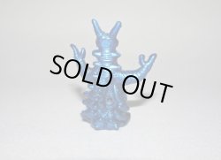 画像2: アンタレス（青）