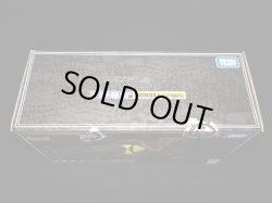 画像8: MP-59 ライノックス（ビーストウォーズ）