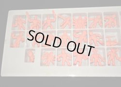 画像3: キン肉マン 超人戦士28BOX・パート7