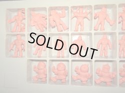 画像4: キン肉マン 超人戦士28BOX・パート11