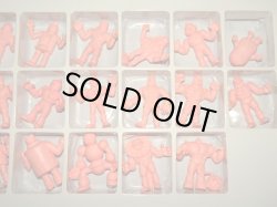 画像4: キン肉マン 超人戦士28BOX・パート2