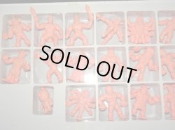 画像5: キン肉マン 超人戦士28BOX・パート7