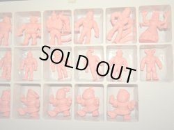 画像6: キン肉マン 超人戦士28BOX・パート11