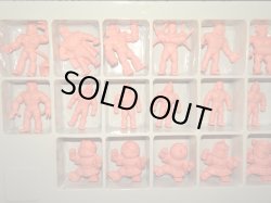 画像5: キン肉マン 超人戦士28BOX・パート11