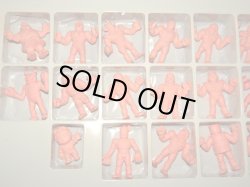 画像3: キン肉マン 超人戦士28BOX・パート2