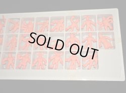 画像4: キン肉マン 超人戦士28BOX・パート7