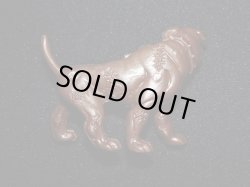 画像2: モス・こげ茶色（パート1/食玩版）