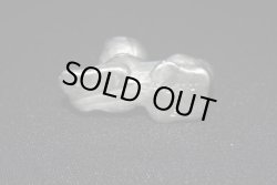 画像3: 銀・銀色（パート2）