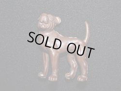 画像1: 武蔵・こげ茶色（パート1/食玩版）