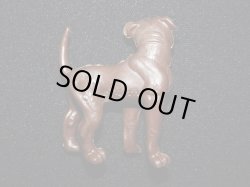 画像2: 武蔵・こげ茶色（パート1/食玩版）