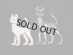 大きさ比較画像です