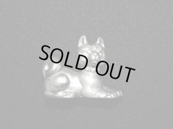 画像1: 銀・銀色（パート2）